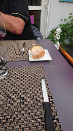 Photo n°34 de Le Saint-Marc - Hôtel Restaurant Traiteur à Ploërmel ()