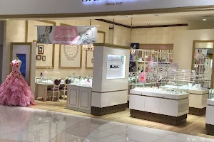 新光堂 イオンモール天童店 宝石・ブライダル image