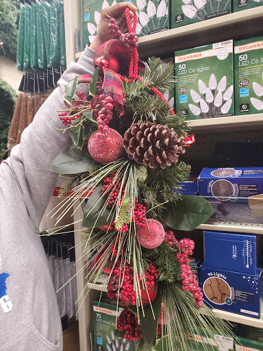 Craft Store «Hobby Lobby», reviews and photos, 1975 17th St, Santa Ana, CA 92705, USA