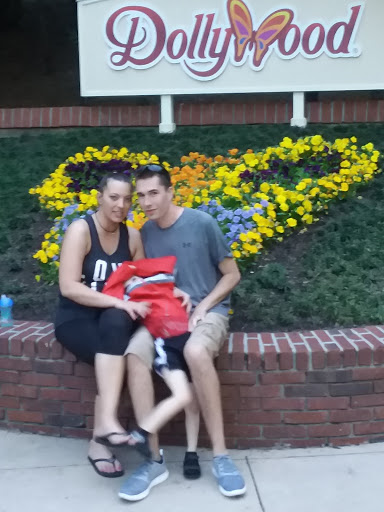 Discount Store «Dollar General», reviews and photos, 1401 Euclid Ave, Bristol, VA 24201, USA