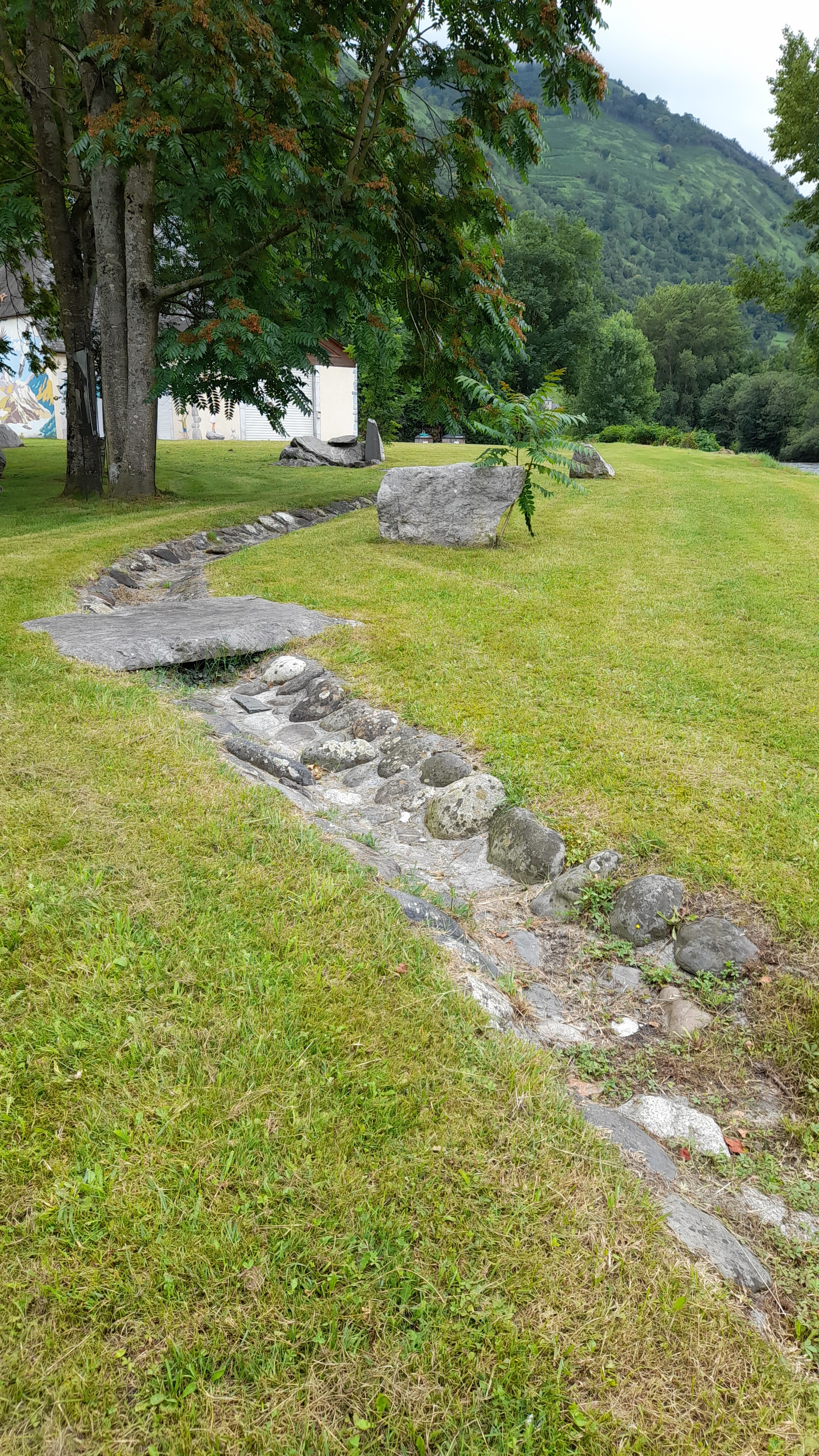 Photo n° 13 de l'avis de Ariane.o fait le 13/07/2023 à 11:18