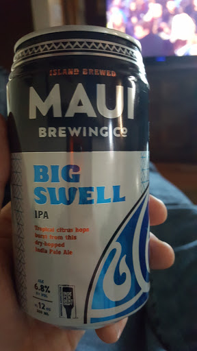 Liquor Store «Seventeenth Street Liquors Inc», reviews and photos, 2001 E 17th Ave, Denver, CO 80206, USA