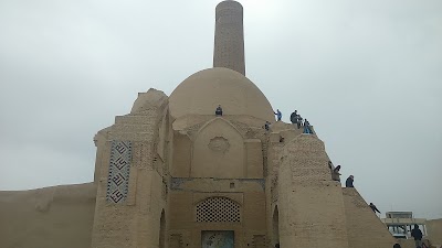 Photos of مسجد جامع برسیان