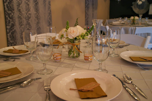 Event Venue «STUDIO 2911», reviews and photos, 421 NE Cedar St, Camas, WA 98607, USA