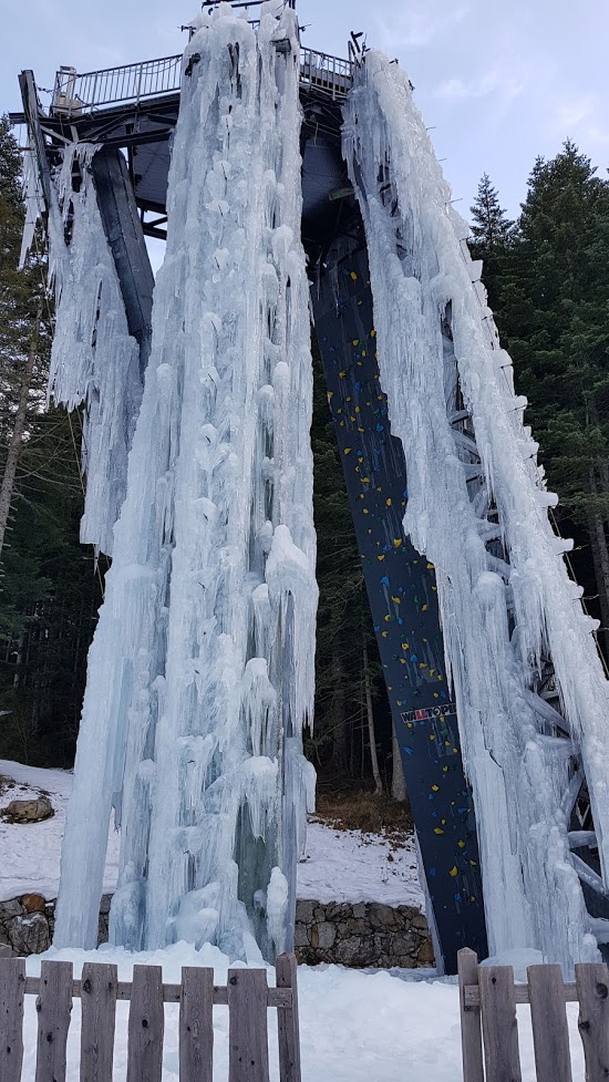 Photo n° 2 de l'avis de Amine.T fait le 04/02/2020 à 08:46