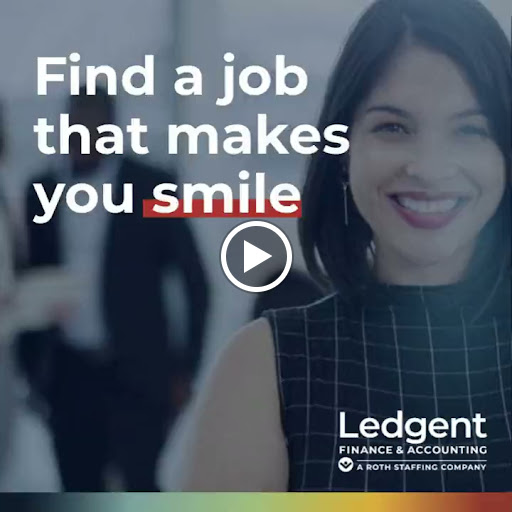 Ledgent Finance & Accounting image