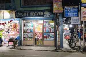 Gift Heaven image