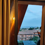 Photo n°1 de l'avis de Mirko. fait le 28/08/2022 à 06:25 sur le  Hotel Tonino à Recanati