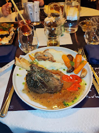 Les plus récentes photos du Restaurant français Restaurant Le 26 à Avignon - n°2