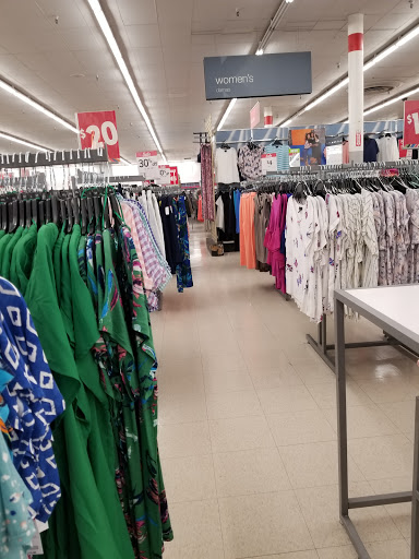 Department Store «Kmart», reviews and photos, 1061 White Horse Ave, Trenton, NJ 08610, USA