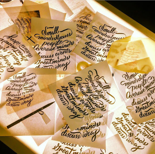 Explore sunflower tattoo idea, creative tattoo ideas in Millsboro, available at Tattoo Galaxy (Millsboro) Piercing & Custom tattoos