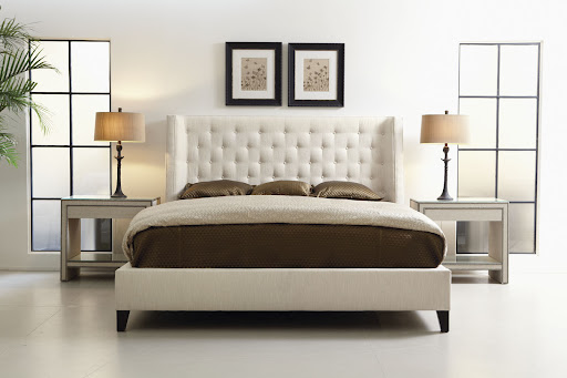 Bed Down Furniture