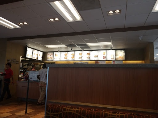 Fast Food Restaurant «Chick-fil-A», reviews and photos, 5409 Indian River Rd, Virginia Beach, VA 23464, USA