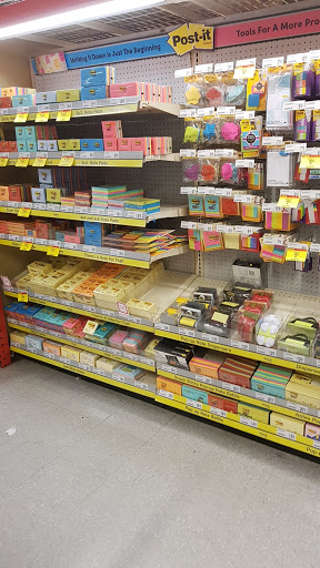 Office Supply Store «Office Depot», reviews and photos, 2373 SE Federal Hwy, Stuart, FL 34994, USA