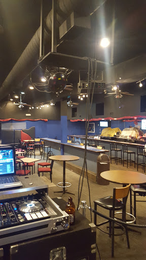 Night Club «Club Caribbean», reviews and photos, 15331 Fenkell Ave, Detroit, MI 48227, USA