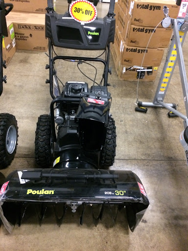 Appliance Store «Sears Outlet», reviews and photos, 190 Frontage Rd, West Haven, CT 06516, USA