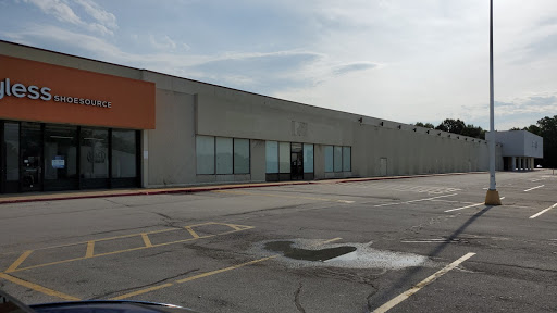 Office Supply Store «Office Depot», reviews and photos, 4023 S Noland Rd, Independence, MO 64055, USA