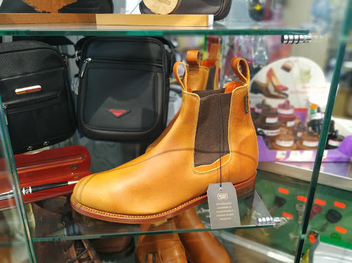 Cerrajero Al Momento - Cerrajeros 24h en Vecindario Gran Canaria