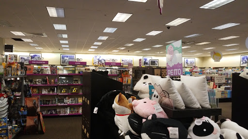 Book Store «Books-A-Million», reviews and photos, 1539 Martin Luther King Blvd a, Houma, LA 70360, USA