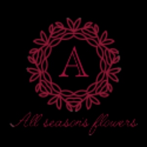 Florist «All Seasons Flowers», reviews and photos, 30021 Co Rd 437, Sorrento, FL 32776, USA