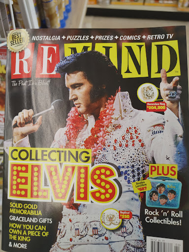 Coffee Shop «Starbucks», reviews and photos, 105 Marketplace Boulevard, Selinsgrove, PA 17870, USA