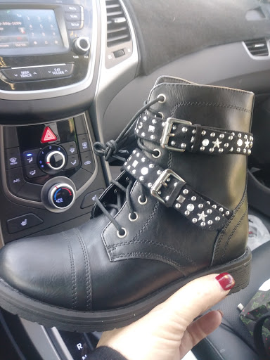 Department Store «Kmart», reviews and photos, 4500 N Rancho Dr, Las Vegas, NV 89130, USA