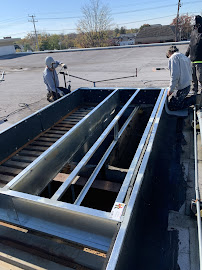 BMC Services LLC - Photo 2 - Car repair in Baltimore, MD, Baltimore
