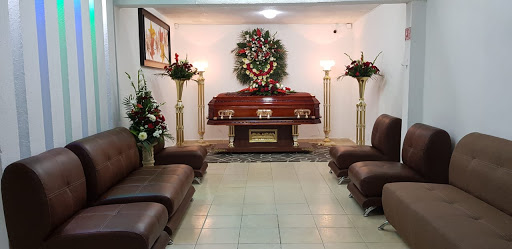 Cancun Funerals Funerales Cancun en Cancún