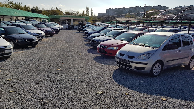 Отзиви за Martinauto в Добрич - Търговец на автомобили