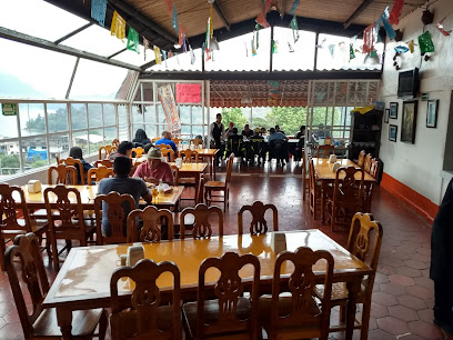 Restaurante Del Lago - Carretera México-tuxpan km 199 patoltecoya, Xicotepec de Juárez - Huauchinango 750, 73165 Huauchinango, Pue., Mexico