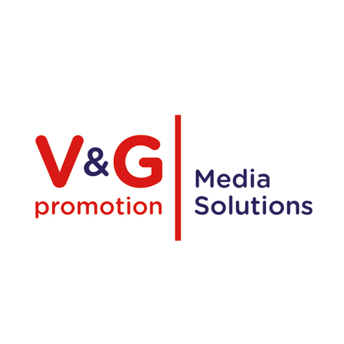 Kommentare und Rezensionen über V&G Promotion SA - Agenzia di comunicazione integrata in Ticino