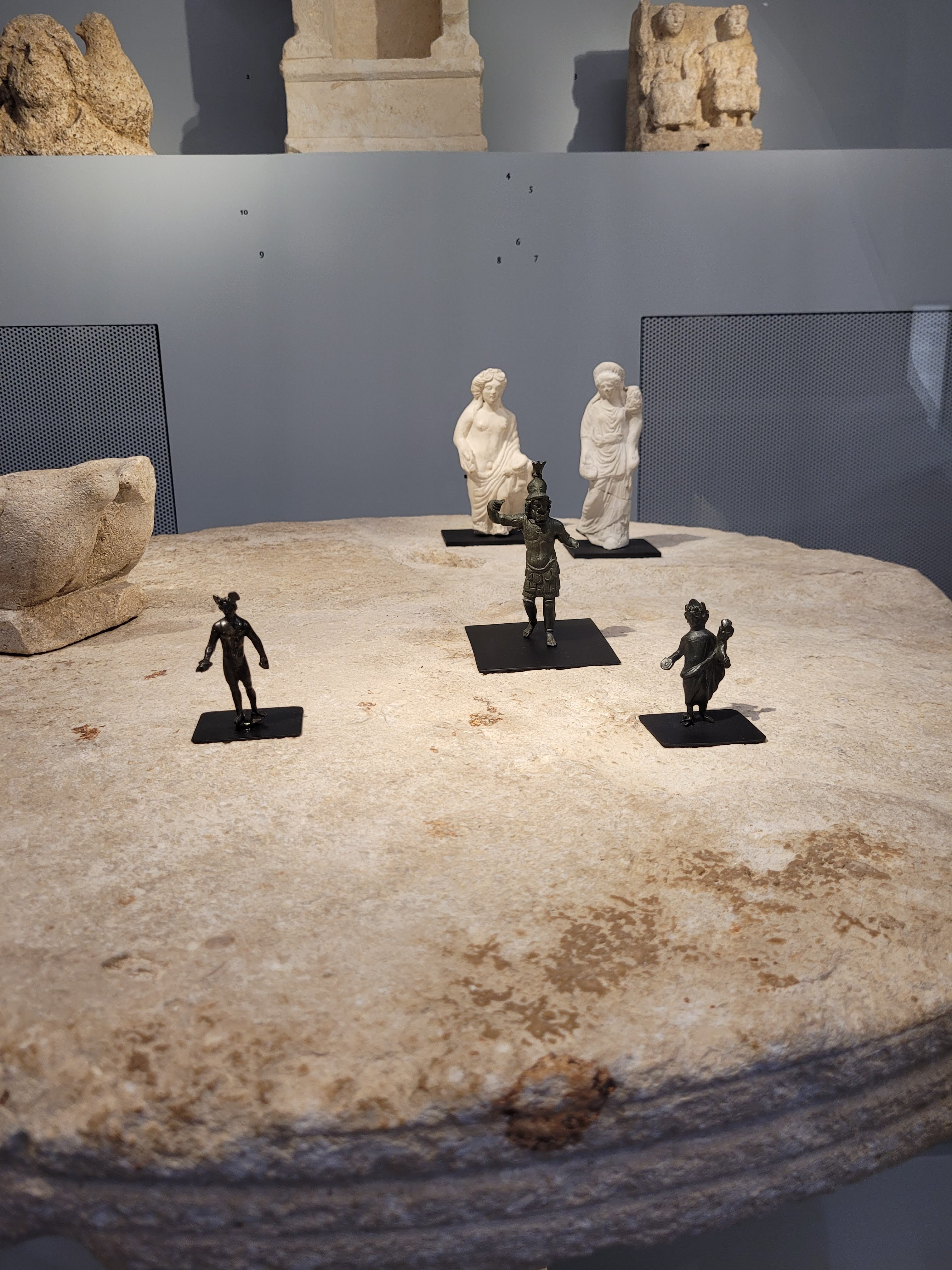 Photo n° 19 de l'avis de Guillaume.e fait le 29/08/2022 à 18:14