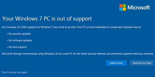 Computer Repair Service «GCS COMPUTER LLC», reviews and photos, 49 Pershing Dr, Derby, CT 06418, USA