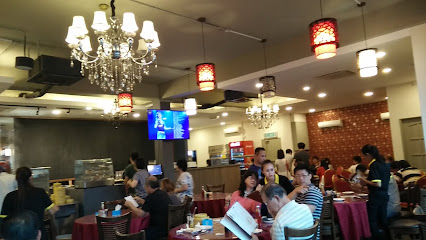 Yam Cha Restaurant - WW5F+7RX, Bandar Seri Begawan, Brunei