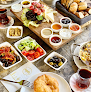 Best Breakfast Delivery In Antalya Near You