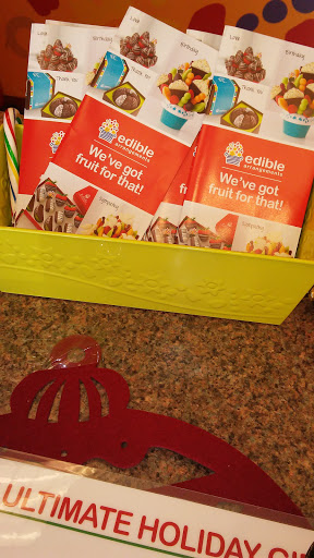 Gift Shop «Edible Arrangements», reviews and photos, 4540 Princess Anne Rd #103, Virginia Beach, VA 23462, USA