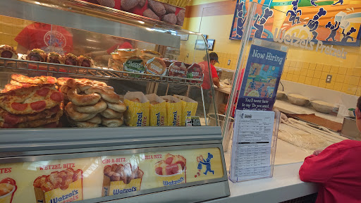 Shopping Mall «Westminster Mall», reviews and photos, 1025 Westminster Mall, Westminster, CA 92683, USA