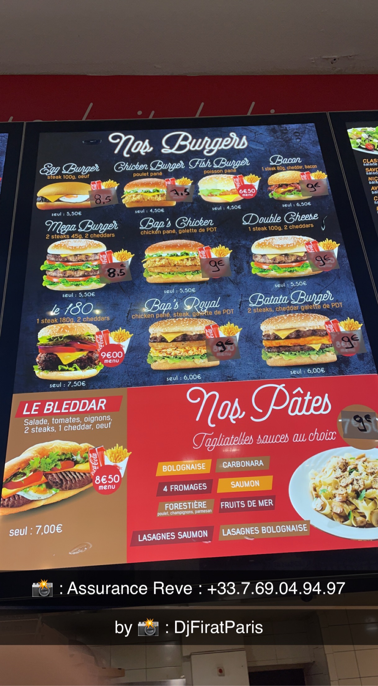Photo n° 7 de l'avis de Tout.a fait le 12/01/2023 à 16:40