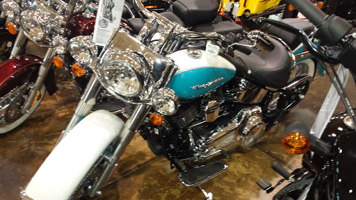 Motorcycle Dealer «Cycle World of Athens», reviews and photos, 4225 Atlanta Hwy, Athens, GA 30606, USA