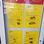 Photo n°1 de l'avis de Frederik.o fait le 25/10/2017 à 15:18 sur le  Java à Porto