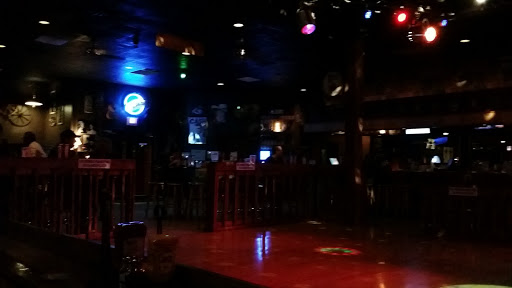 Live Music Venue «Cowboy Up Saloon», reviews and photos, 1036 Lafferty Ln, Dover, DE 19901, USA