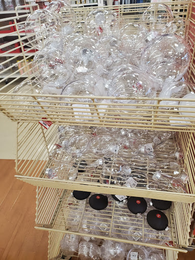 Craft Store «Michaels», reviews and photos, 3940 28th St SE, Grand Rapids, MI 49512, USA