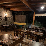 Photo n°4 de l'avis de Roberto.e fait le 28/08/2023 à 21:09 sur le  la Cantina del Sargente à Barano d'Ischia