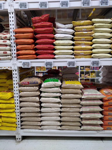 Indian Grocery Store «Patel Brothers», reviews and photos, 8 Old Rd, South Amboy, NJ 08879, USA