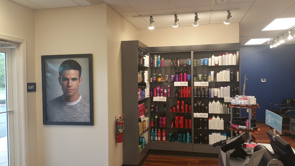 Cost Cutters Kent, OH 44240 Services and Reviews