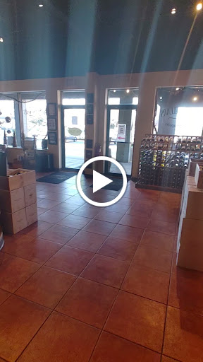 Wine Store «Wine Cellars of Annapolis Inc», reviews and photos, 1410 Forest Dr, Annapolis, MD 21403, USA