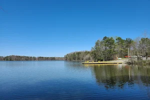 Mayo Lake Park image