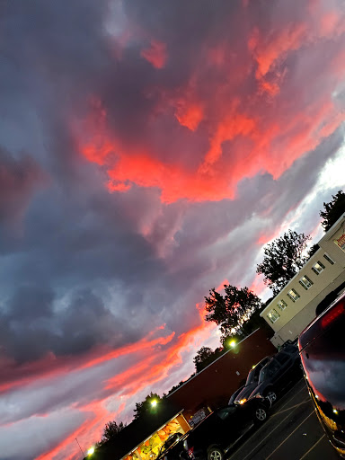 Grocery Store «C-Town Supermarkets», reviews and photos, 45 North St, Danbury, CT 06810, USA