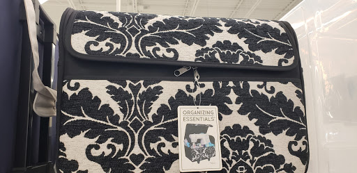 Fabric Store «Jo-Ann Fabrics and Crafts», reviews and photos, 10050 Two Notch Rd Ste 13, Columbia, SC 29223, USA