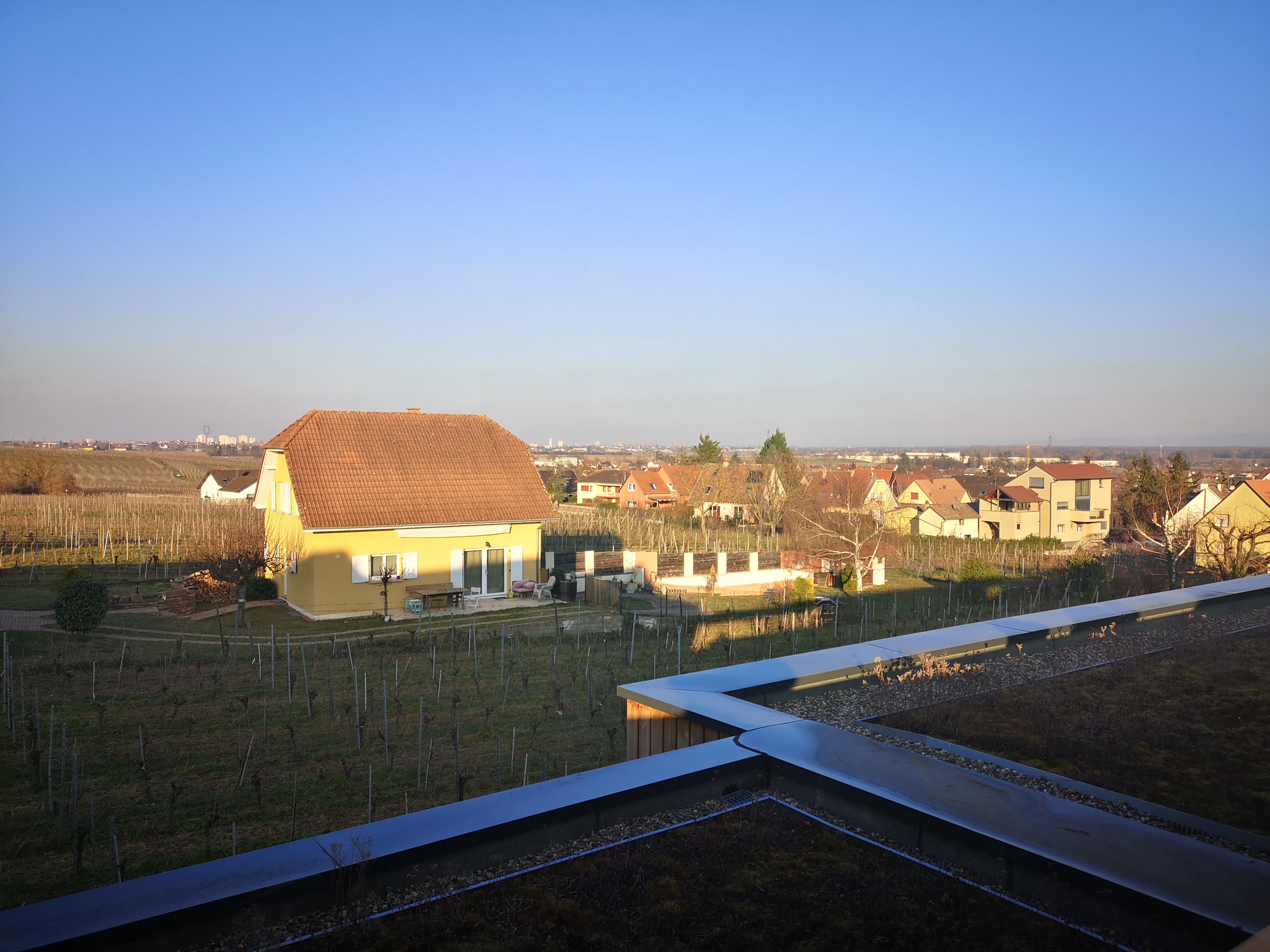Photo n° 19 de l'avis de Léopold.i fait le 15/02/2023 à 16:05